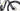 Conway Xyron S 2.7 2022 - SRAM SX - Aluminium