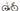 Giant Revolt Advanced 2 2024 - Shimano GRX - Giant P-X2 Disc