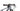 Wilier URTA Max SLR - Shimano XT Di2 - Miche XM 45