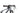 Wilier URTA Max SLR - Shimano XT Di2 - Miche XM 45