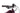 Flyer Uproc X 2025 - Shimano XT - DT Swiss H1900 Hybrid