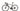 Specialized Aethos 2023 - SRAM Rival AXS 2x12sp - DT Swiss R470