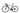 Specialized Aethos 2023 - SRAM Rival AXS 2x12sp - DT Swiss R470