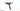 Ridley Grifn 2024 - Sram Rival eTap AXS 2x12sp - Forza Levanto Gravel DB