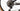 Cannondale Scalpel Carbon 2 2021 - Shimano XT - HollowGram