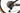 Cannondale Scalpel Carbon 2 2021 - Shimano XT - HollowGram