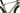 Cannondale SystemSix Carbon 2019 - Shimano Ultegra Di2 2x11sp - HollowGram Knot SL