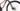 Berria Mako Pro 2025 - SRAM X0 AXS - DT Swiss X1900