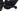 Conway Xyron S 7.9 2023 - SRAM GX - Black Jack 35
