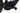 Conway Xyron S 7.9 2023 - SRAM GX - Black Jack 35