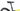 Cannondale Scalpel 2020 - SRAM GX - RaceFace Aeffect R 30