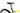 Cannondale Scalpel 2020 - SRAM GX - RaceFace Aeffect R 30