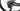 Mondraker F-Podium 2024 - SRAM XX1 AXS 1x12sp - Aluminium
