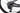 Mondraker F-Podium 2024 - SRAM XX1 AXS 1x12sp - Aluminium