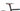 Specialized S-Works Tarmac SL6 2021 - Shimano GRX Di2 - Roval CL 50 Rapide