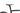 Specialized S-Works Tarmac SL6 2021 - Shimano GRX Di2 - Roval CL 50 Rapide