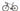 Specialized Tarmac SL7 S-Works 2024 - SRAM Red AXS 2x12sp - Fulcrum