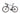 Specialized Tarmac SL7 S-Works 2024 - SRAM Red AXS 2x12sp - Fulcrum