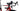 Berria Belador 2024 - SRAM Apex AXS - Fulcrum Racing 800