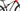 Cannondale Scalpel 1 X0 AXS 2022 - SRAM X0 AXS - DT Swiss XRC 1200