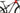 Cannondale Scalpel 1 X0 AXS 2022 - SRAM X0 AXS - DT Swiss XRC 1200
