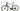 Specialized Turbo Vado SL 5.0 EQ 2021 - Shimano XT - Aluminium