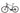 Specialized Turbo Vado SL 5.0 EQ 2021 - Shimano XT - Aluminium