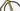 Orbea Orca B105 2012 - Shimano Ultegra - Orbea