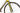 Orbea Orca B105 2012 - Shimano Ultegra - Orbea
