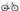 Trek Procaliber 9.6 2021 - Shimano Deore - Carbon
