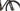 Ridley INVENIO Adventure LTD Tomorrowland 2025 - Shimano GRX - Forza Norte Gravel