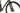 Ridley INVENIO Adventure LTD Tomorrowland 2025 - Shimano GRX - Forza Norte Gravel