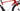 3T Exploro Racemax 2022 - SRAM Force AXS 2x12sp - 3T