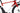 3T Exploro Racemax 2022 - SRAM Force AXS 2x12sp - 3T