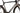Berria Belador Aero 2018 - Shimano Ultegra - Vision Metron 55 SL