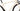 Specialized Aethos Comp 2023 - Shimano 105 Di2 12sp - DT R470