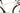 Specialized Aethos Comp 2023 - Shimano 105 Di2 12sp - DT R470