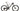 Scott Spark RC World Cup EVO TR 2025 - SRAM XX SL AXS 1x12sp - Syncros Silverton 1.0S