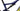 BH iLYNX RACE CARBON LT 7.7 2022 - Shimano XT - BH Evo A30 Alu TR