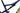 BH iLYNX RACE CARBON LT 7.7 2022 - Shimano XT - BH Evo A30 Alu TR