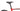 Ridley Fenix SL 2021 - Shimano Ultegra Di2 2x11sp - Forza Norte