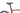 Ridley Fenix SL 2021 - Shimano Ultegra Di2 2x11sp - Forza Norte