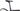 BH Quartz 2015 - Shimano Ultegra - Aluminium