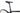BH Quartz 2015 - Shimano Ultegra - Aluminium