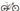 Megamo Track R120 2023 - SRAM XX1 AXS 1x12sp - DT Swiss XRC 1501