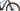 Bulls Sonic EVO 1 2024 - Shimano Deore - Rodi