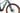 Bulls Sonic EVO 1 2024 - Shimano Deore - Rodi