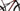 Specialized Epic Comp 2020 - SRAM X01 - Roval