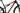 Specialized Epic Comp 2020 - SRAM X01 - Roval
