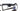 Ghost eSquare Trekking 2023 - Shimano Deore - Aluminium